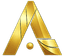 ARATTEN